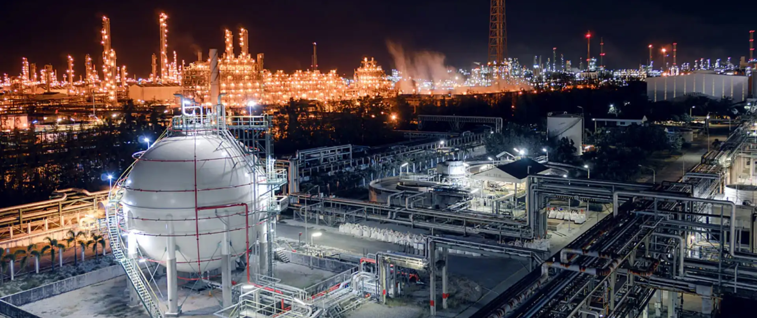 industrial-egstolikas01