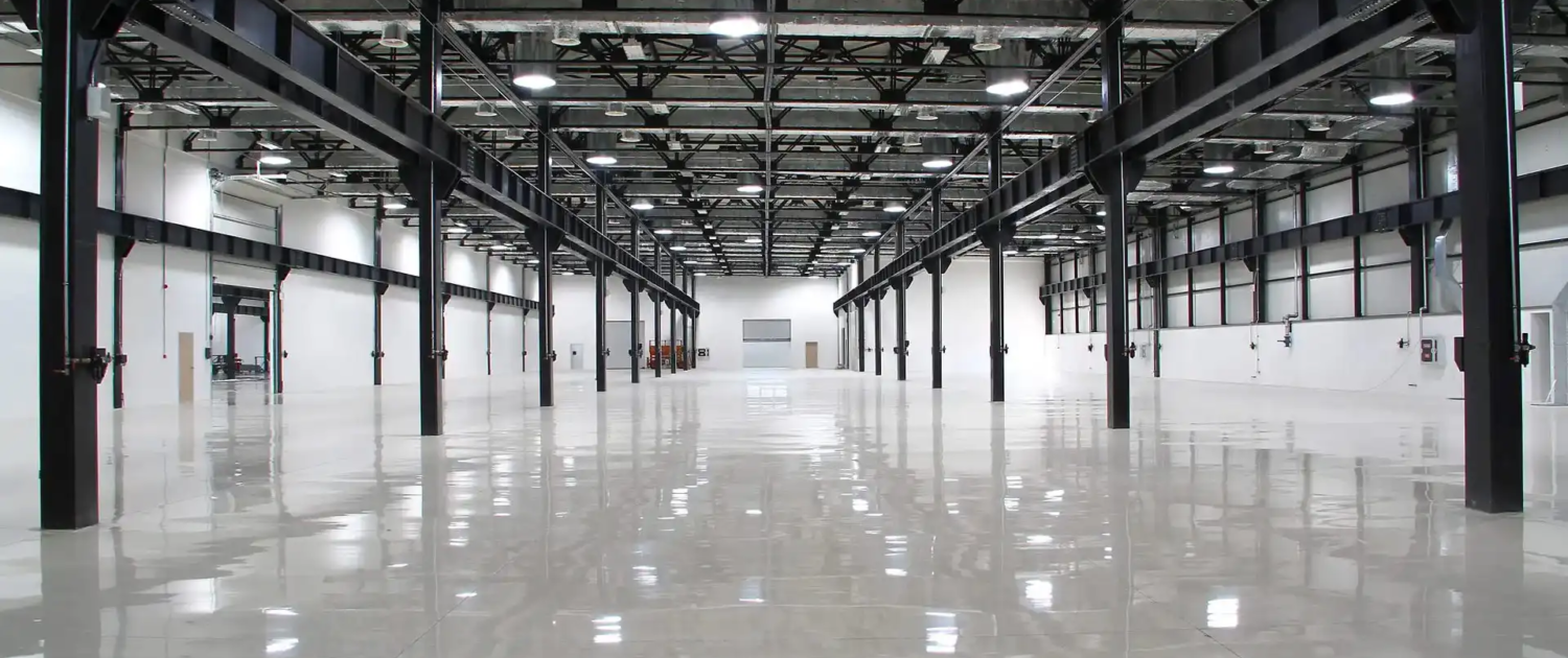 industrial-egstolikas02