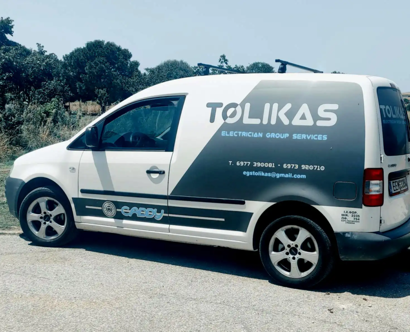 truck-tolikas