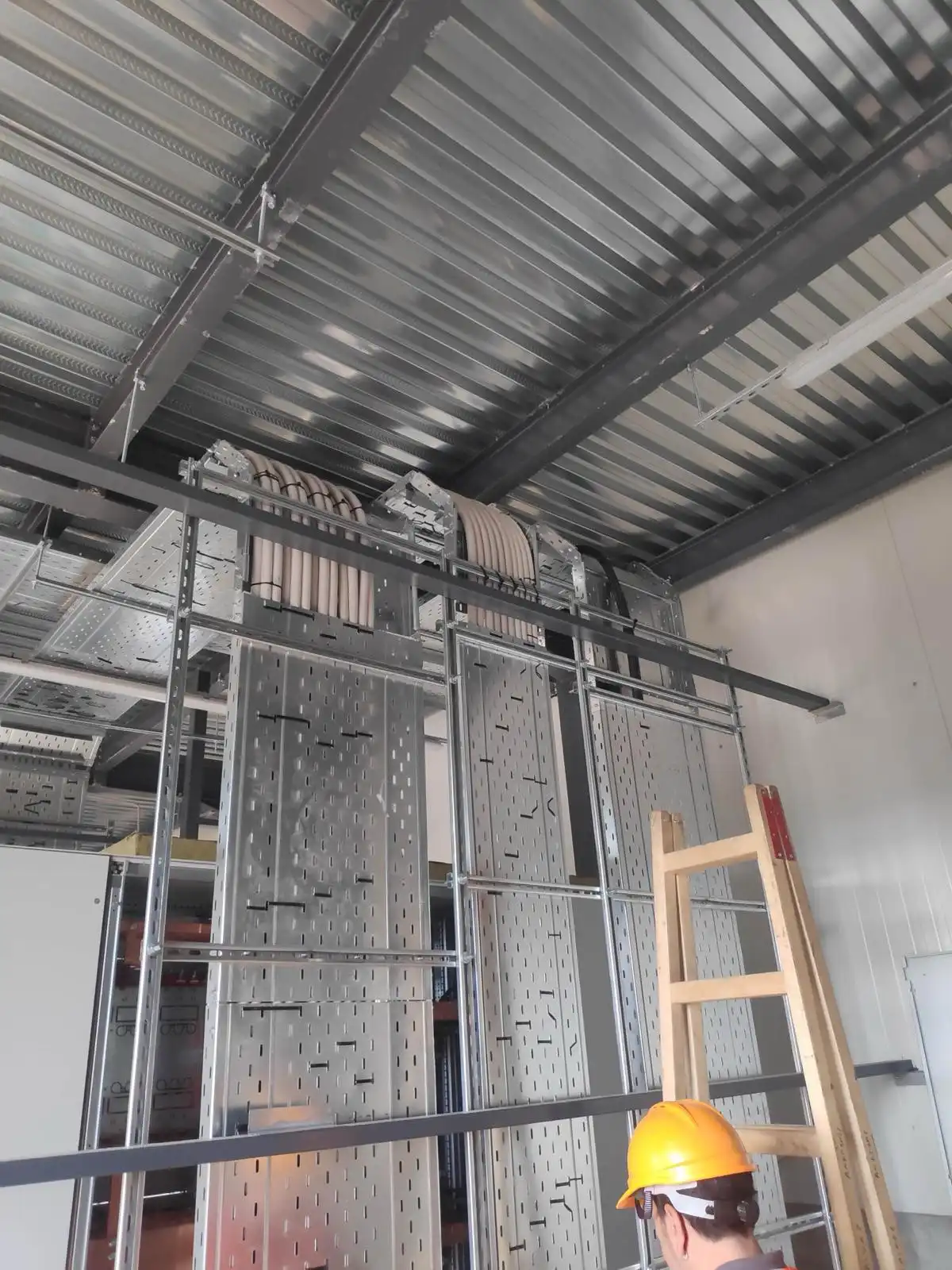 egstolikas-erga (28)